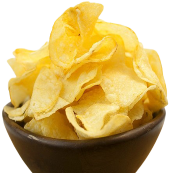 https://test.foodsfactory.co.in/Fastfood/upload/images/7575-2021-07-20.png