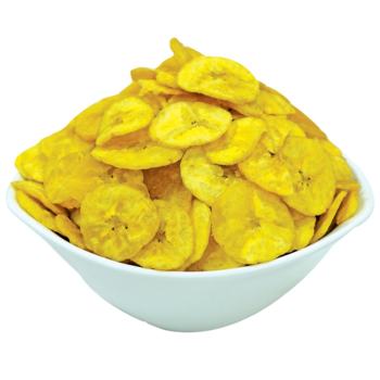 https://test.foodsfactory.co.in/Fastfood/upload/images/7586-2021-08-31.png