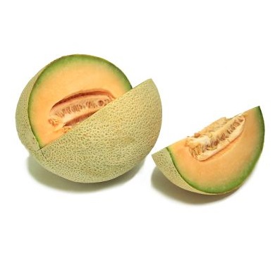 https://test.foodsfactory.co.in/Fastfood/upload/images/7685-2020-02-26.jpg