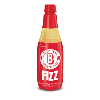 https://test.foodsfactory.co.in/Fastfood/upload/images/7754-2021-12-04.png
