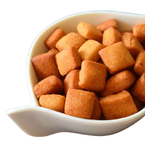 https://test.foodsfactory.co.in/Fastfood/upload/images/7935-2021-07-20.png