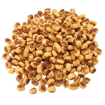 https://test.foodsfactory.co.in/Fastfood/upload/images/8043-2021-08-26.png