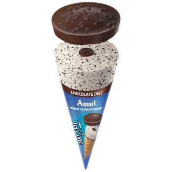 https://test.foodsfactory.co.in/Fastfood/upload/images/8070-2021-11-25.png