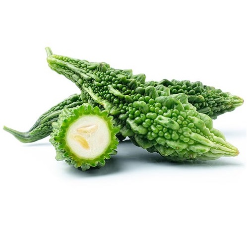 https://test.foodsfactory.co.in/Fastfood/upload/images/8161-2020-10-05.jpg