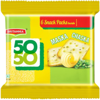 https://test.foodsfactory.co.in/Fastfood/upload/images/8198-2021-08-24.png