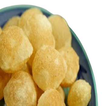 https://test.foodsfactory.co.in/Fastfood/upload/images/8276-2021-08-23.png