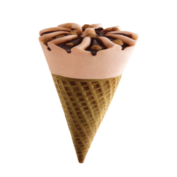 https://test.foodsfactory.co.in/Fastfood/upload/images/8303-2021-07-31.png