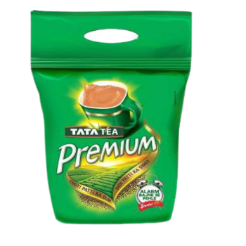 https://test.foodsfactory.co.in/Fastfood/upload/images/8305-2021-08-20.png