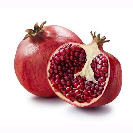 https://test.foodsfactory.co.in/Fastfood/upload/images/8314-2020-02-26.jpg