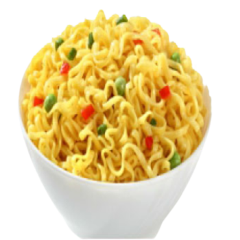 https://test.foodsfactory.co.in/Fastfood/upload/images/8393-2022-04-06.png