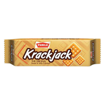 https://test.foodsfactory.co.in/Fastfood/upload/images/8400-2021-08-24.png