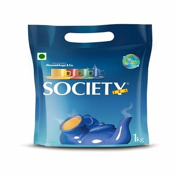 https://test.foodsfactory.co.in/Fastfood/upload/images/8440-2021-08-20.png