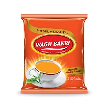 https://test.foodsfactory.co.in/Fastfood/upload/images/8493-2021-08-20.png