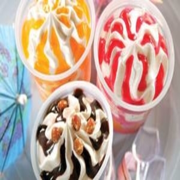 https://test.foodsfactory.co.in/Fastfood/upload/images/8537-2021-08-02.jpg