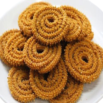 https://test.foodsfactory.co.in/Fastfood/upload/images/8562-2021-07-20.png