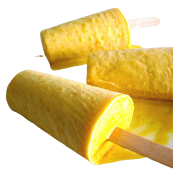 https://test.foodsfactory.co.in/Fastfood/upload/images/8608-2021-07-31.png