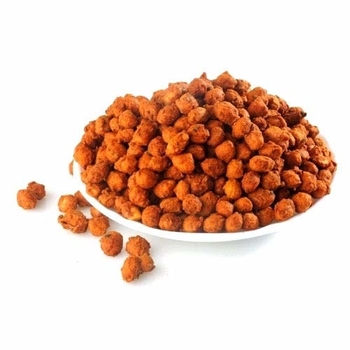 https://test.foodsfactory.co.in/Fastfood/upload/images/8620-2021-08-31.jpg
