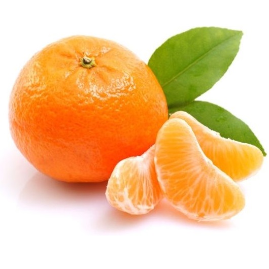 https://test.foodsfactory.co.in/Fastfood/upload/images/8638-2020-10-05.jpg