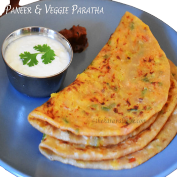 https://test.foodsfactory.co.in/Fastfood/upload/images/8660-2021-08-28.png