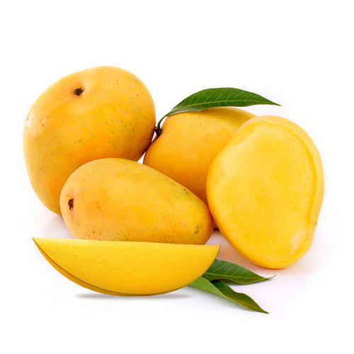https://test.foodsfactory.co.in/Fastfood/upload/images/8712-2020-02-25.jpg