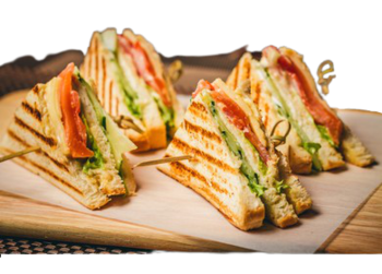 https://test.foodsfactory.co.in/Fastfood/upload/images/8714-2021-07-23.png