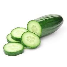 https://test.foodsfactory.co.in/Fastfood/upload/images/8728-2020-10-05.jpg