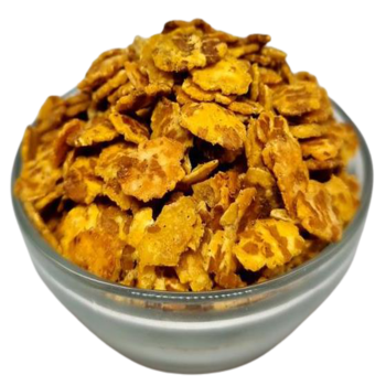 https://test.foodsfactory.co.in/Fastfood/upload/images/8780-2021-07-20.png