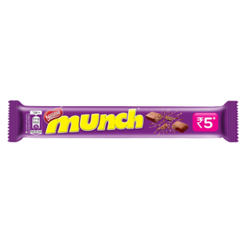 https://test.foodsfactory.co.in/Fastfood/upload/images/8808-2021-12-25.png