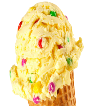 https://test.foodsfactory.co.in/Fastfood/upload/images/8835-2021-08-28.png