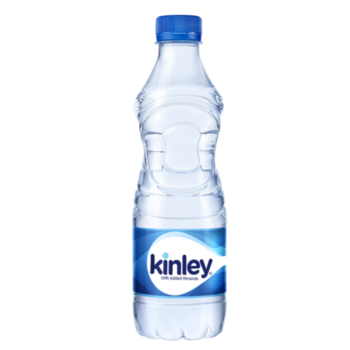 https://test.foodsfactory.co.in/Fastfood/upload/images/8931-2021-12-15.png