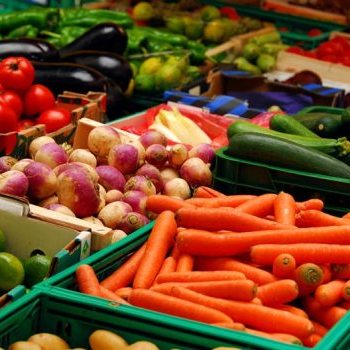 https://test.foodsfactory.co.in/Fastfood/upload/images/8962-2019-08-03.jpg