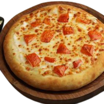 https://test.foodsfactory.co.in/Fastfood/upload/images/9030-2021-07-28.png