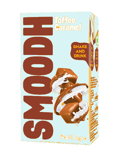 https://test.foodsfactory.co.in/Fastfood/upload/images/9187-2021-12-04.png