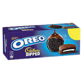 https://test.foodsfactory.co.in/Fastfood/upload/images/9303-2021-08-24.png