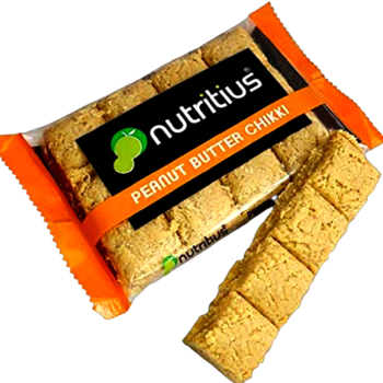 https://test.foodsfactory.co.in/Fastfood/upload/images/9331-2021-07-20.png