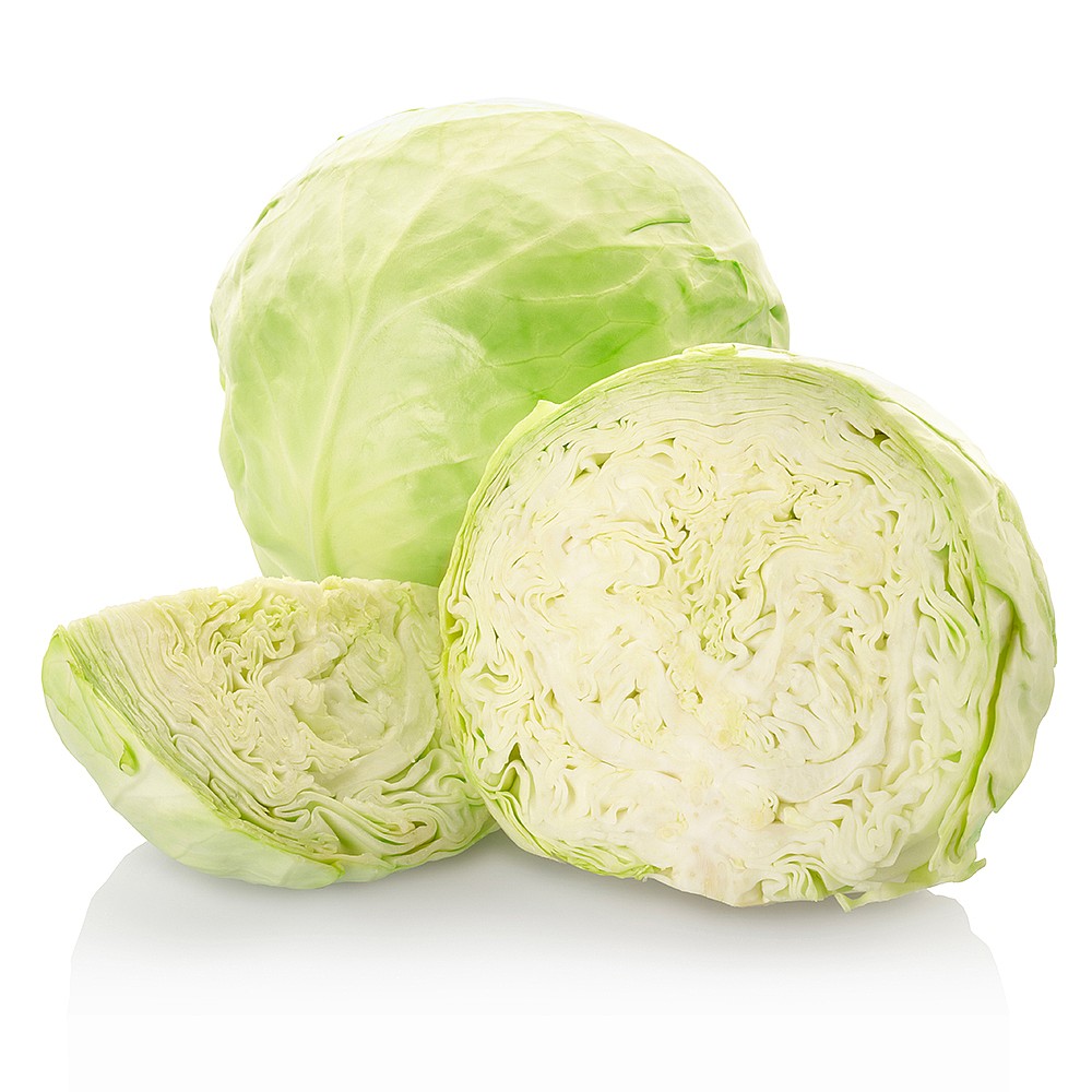 https://test.foodsfactory.co.in/Fastfood/upload/images/9470-2020-02-25.jpg