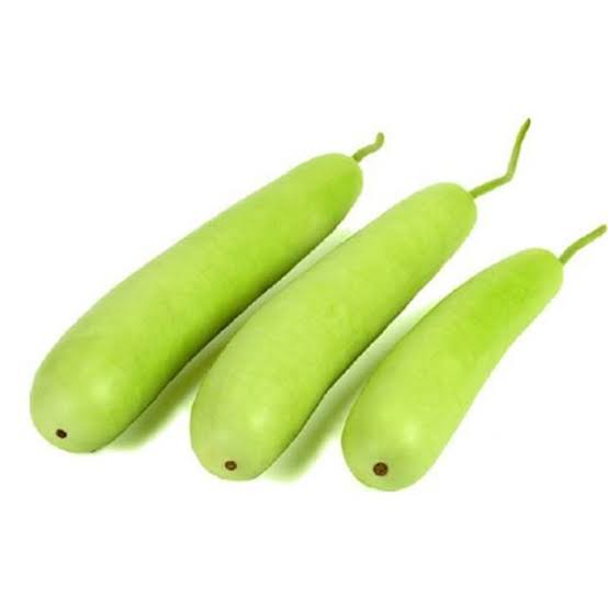 https://test.foodsfactory.co.in/Fastfood/upload/images/9594-2020-10-05.jpg