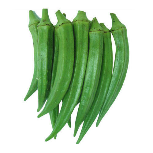 https://test.foodsfactory.co.in/Fastfood/upload/images/9617-2020-10-05.jpg