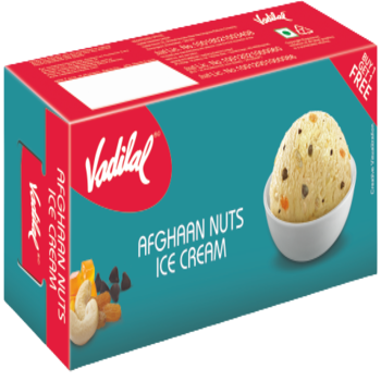 https://test.foodsfactory.co.in/Fastfood/upload/images/9663-2021-10-08.png