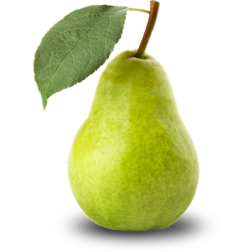 https://test.foodsfactory.co.in/Fastfood/upload/images/9748-2021-08-05.png